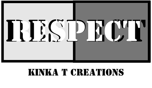 Respect - Truckers Hats