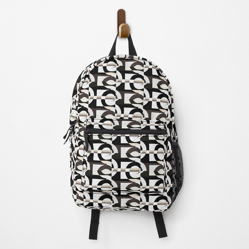 ($53.11) Backpack: Mod