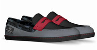 Penny Loafers