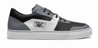 ($209) Retro Running Trainers: R8RZ