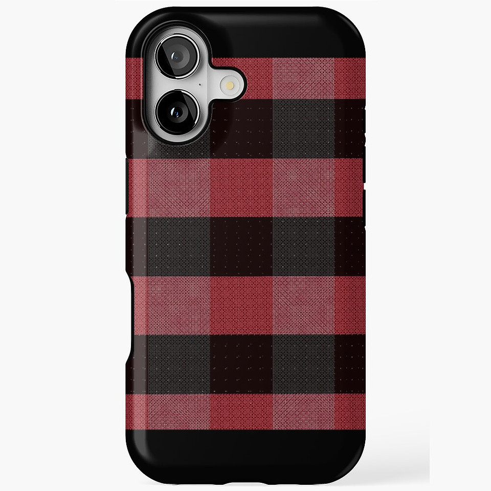 ($59) iPhone Magsafe Tough Case: Levito