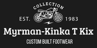 ($179) Belt Sandals: Myrman