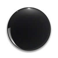 ($4.74 S | $5.43 L) Fashion Pins: Basic