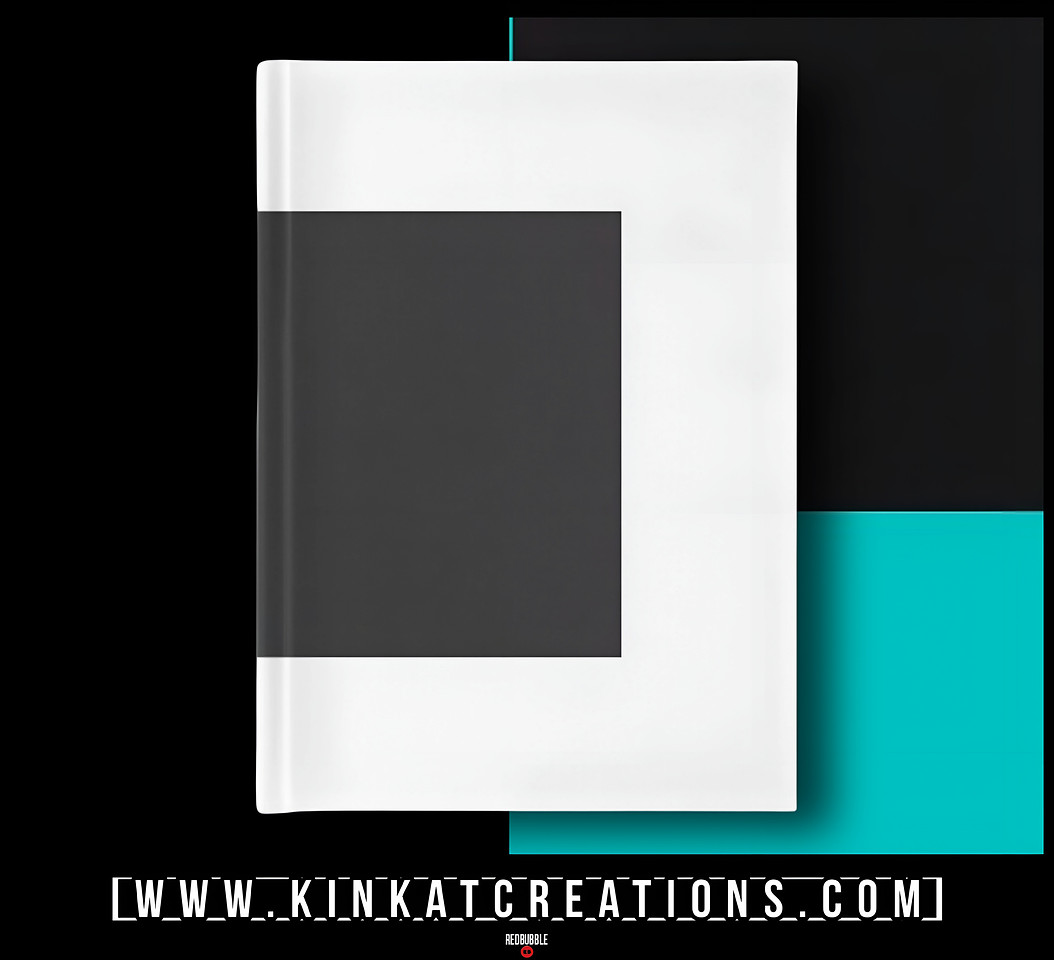 ($29.42) Hardcover Journal: Basic