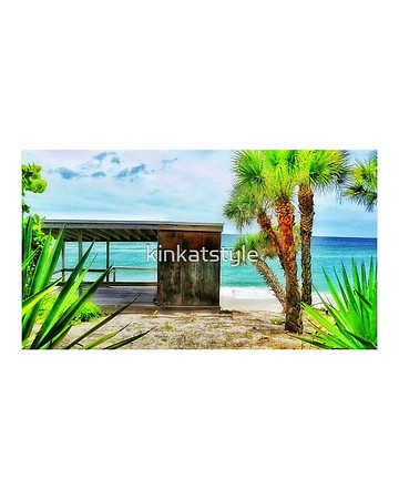 The Shade Shack
