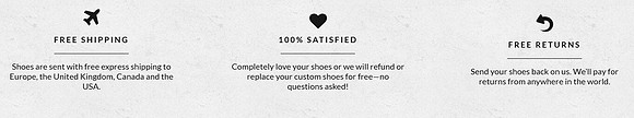 Indoor Soccer Style Stitched Shoes: Levito