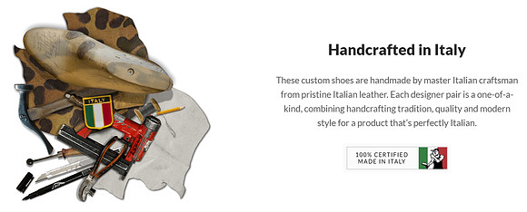 Minimal Low Top Sneakers: Levito