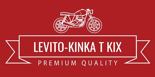 Traditional Slip-On Sneakers: Levito