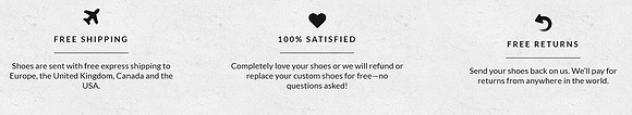 Traditional Slip-On Sneakers: Levito
