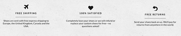 ($239) High Top Polo Sneakers: Reblu
