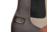 ($229) Classic Beatles Boots: B3AR