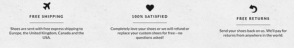 ($229) Classic Beatles Boots: B3AR