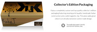 ($199) Penny Loafers: B3AR