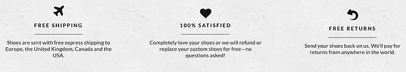 Tennis Low Tops: Vale'T