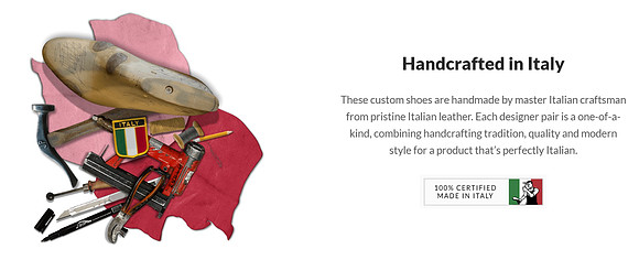 Classic high Tops: Vale'T