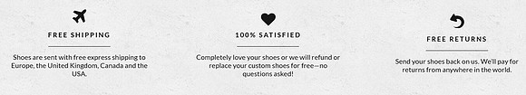 Classic Skater Shoes: Vale'T