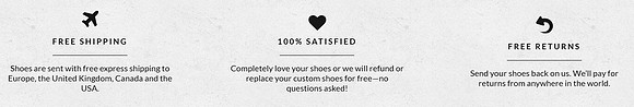 Classic Sneaker Boots: Levito