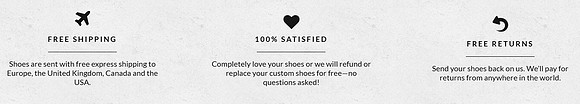 Fashion Strap High Tops: Levito