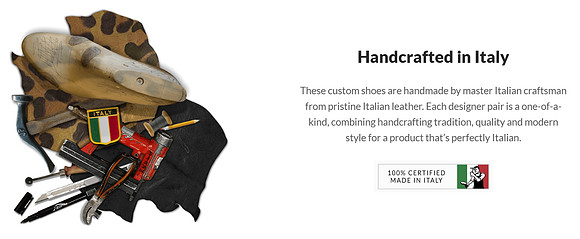 Fashion Stars High Tops: Levito