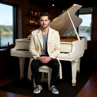 Classic Dockside Shoes: Levito