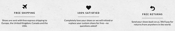 Classic Sneaker Boots: Eurph