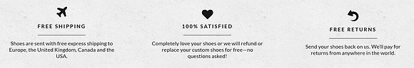 Elastic Strap Sneakers Shoes: Aizazi