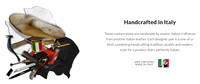 Elastic Strap Sneakers Shoes: Aizazi