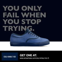 ($209) Classic Skater Shoes: Colu