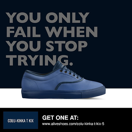 ($209) Classic Skater Shoes: Colu