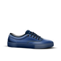 ($209) Classic Skater Shoes: Colu