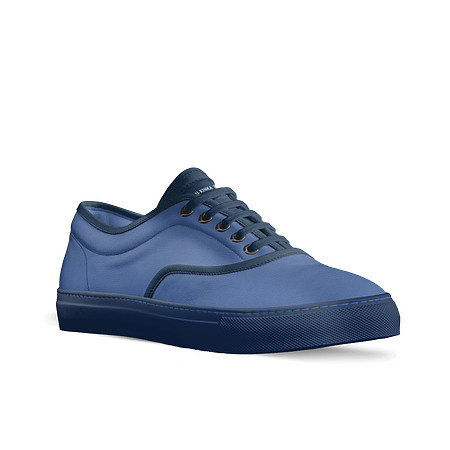 ($209) Classic Skater Shoes: Colu