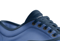 ($209) Classic Skater Shoes: Colu
