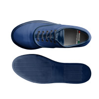 ($209) Classic Skater Shoes: Colu