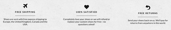 ($209) Classic Skater Shoes: Colu