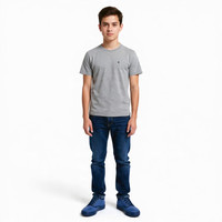 ($209) Classic Skater Shoes: Colu