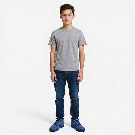 ($209) Classic Skater Shoes: Colu