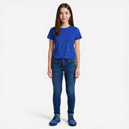 ($209) Classic Skater Shoes: Colu