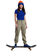 ($209) Classic Skater Shoes: Colu