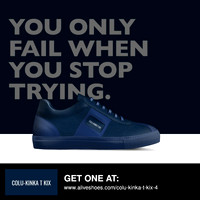 ($209) Minimal Low Top Sneakers: Colu