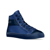 ($209) Classic High Tops: Colu