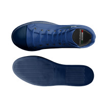 ($209) Classic High Tops: Colu