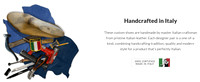 ($209) Classic High Tops: Colu