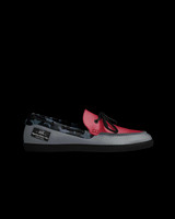 Classic Dockside Shoes: Myrman