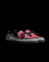 Classic Dockside Shoes: Myrman