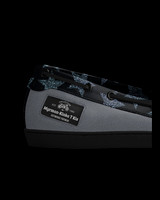 Classic Dockside Shoes: Myrman