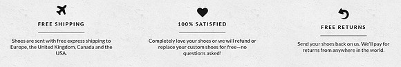 Ankle Boot Platform Stiletto Heels: Grapo