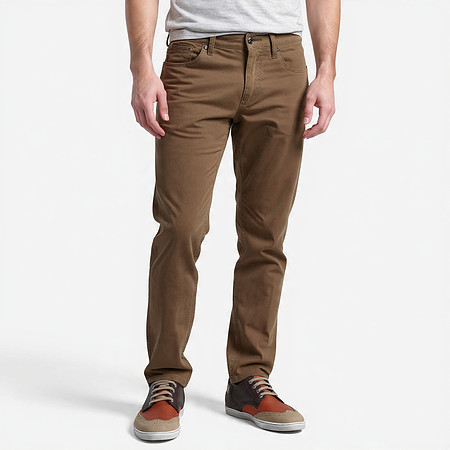 ($219) Casual British Derby Shoes: B3AR
