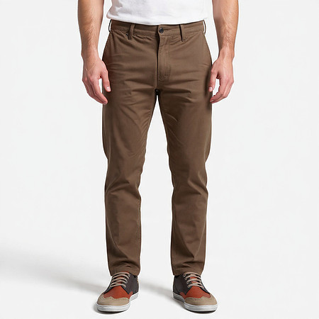 ($219) Casual British Derby Shoes: B3AR