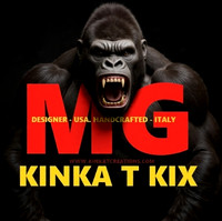 M.G.
