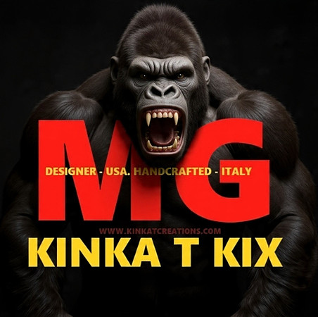 M.G.
